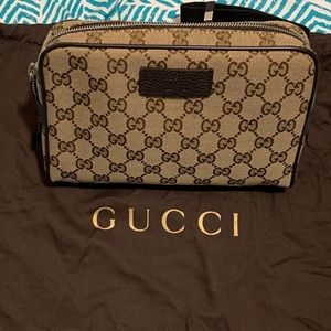 Gucci Waist Bag
